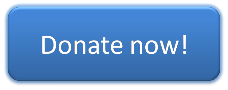 donate_now