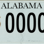 Alabama-Tag-1000px