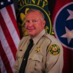 Deputy_Brian_Hudgens