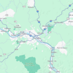 Map-Charleston-WV