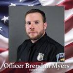 OfficerMyers3